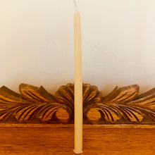 Load image into Gallery viewer, 12mm Dipped Tapers
