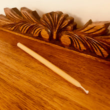 Load image into Gallery viewer, 12mm Dipped Tapers