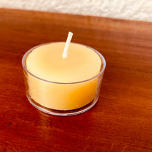 Load image into Gallery viewer, Poly Carbonate Tea Light Holders
