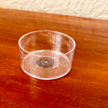 Load image into Gallery viewer, Poly Carbonate Tea Light Holders